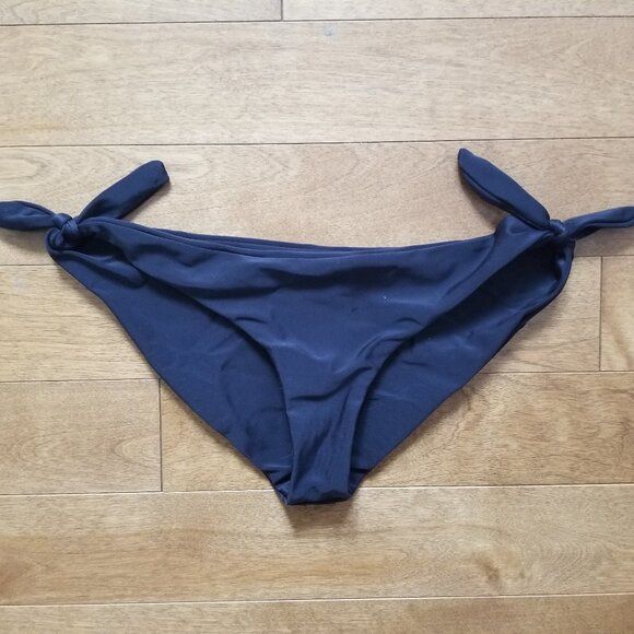 Black Arrow + Phoenix 2 Piece Swim Suit - Picture 2 of 4